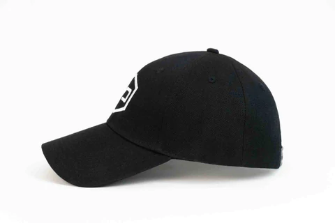 Mission Darkness EMF Blackout Hat - Image 3