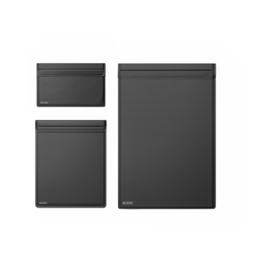 OffGrid Faraday Bag triple kit