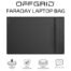 OffGrid Faraday Laptop Bag