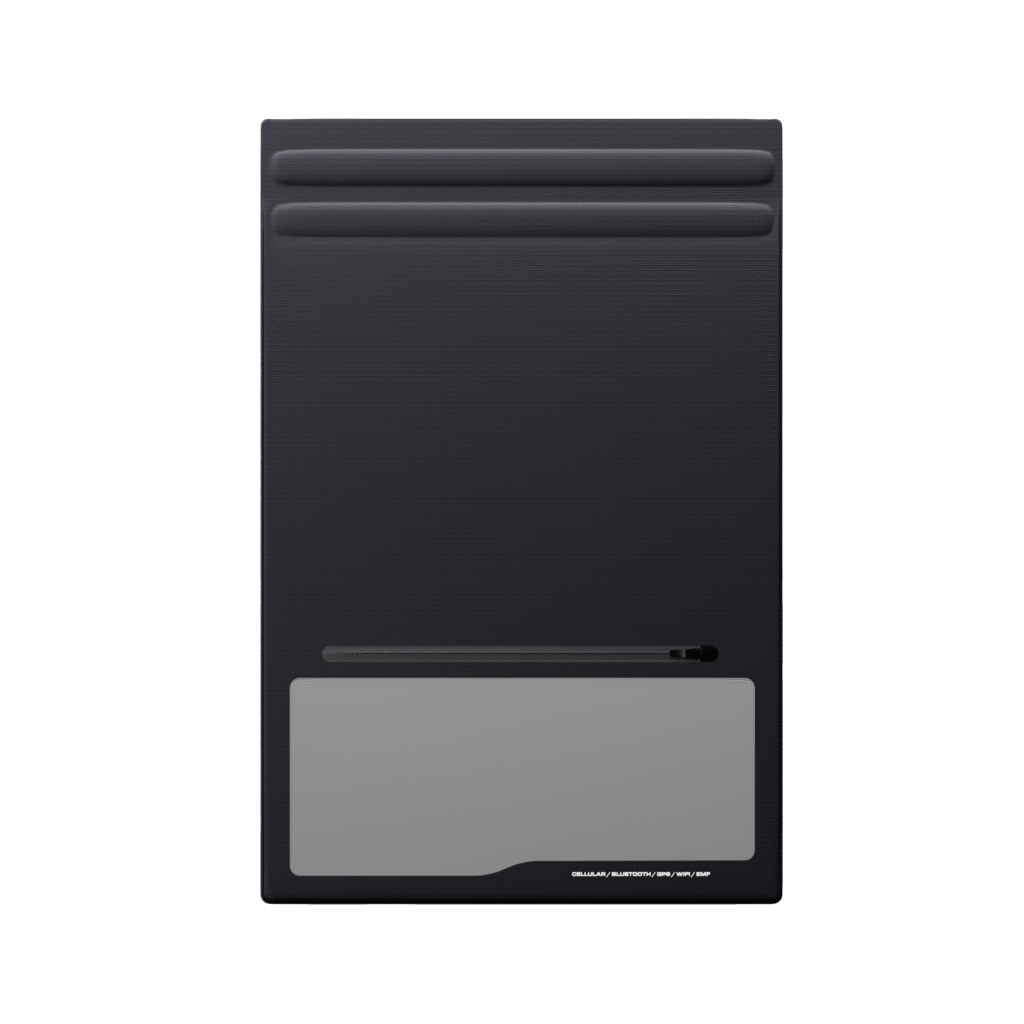 OffGrid Premium Faraday Laptop Bag