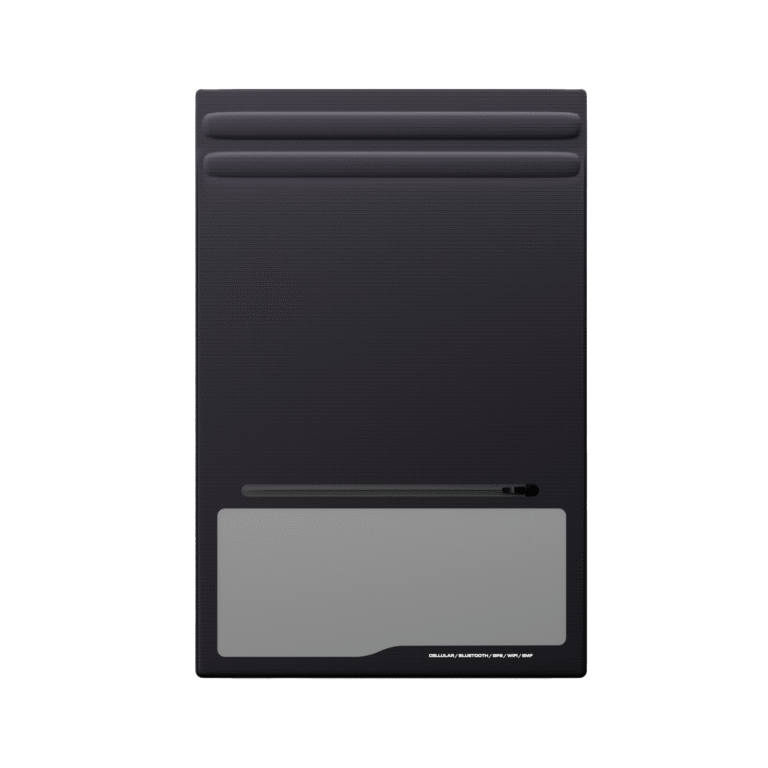 OffGrid Premium Faraday Laptop Bag