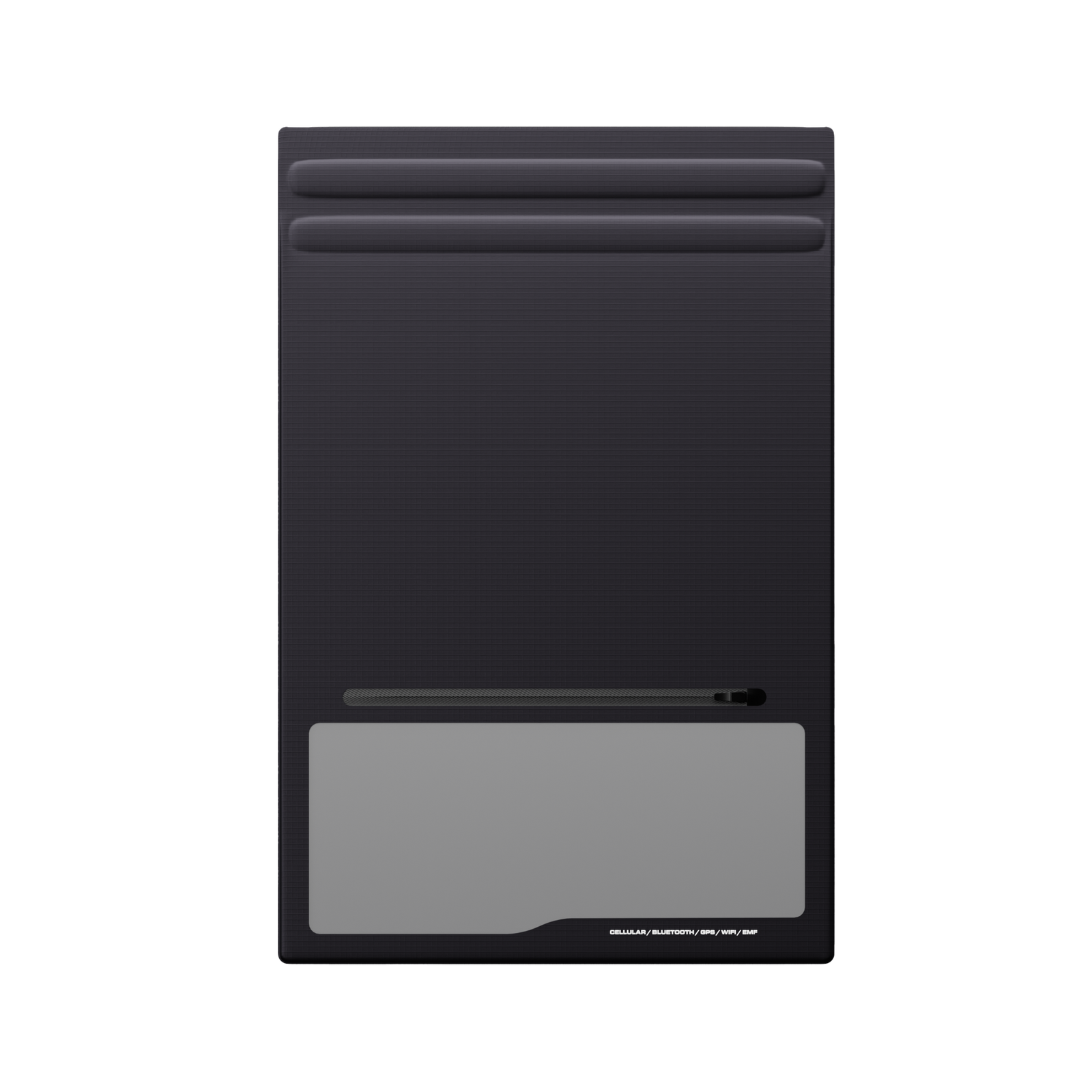 OffGrid Faraday Laptop Bag - Image 2