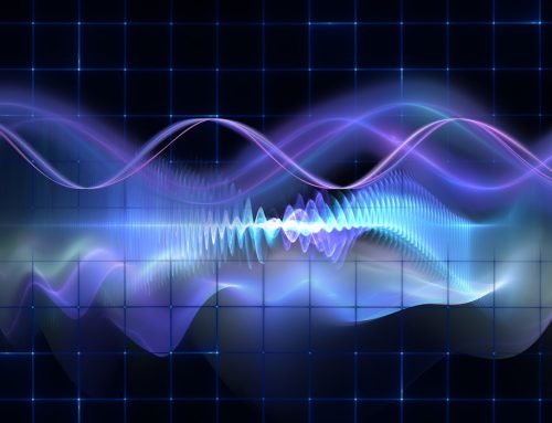 What is Electromagnetic Radiation?