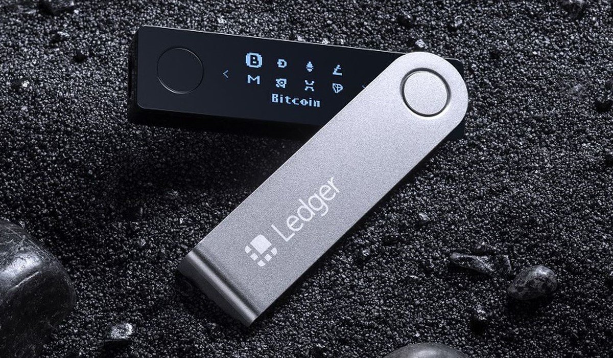 Keyfob, USB & Phone Faraday Bags - Custodi New Zealand