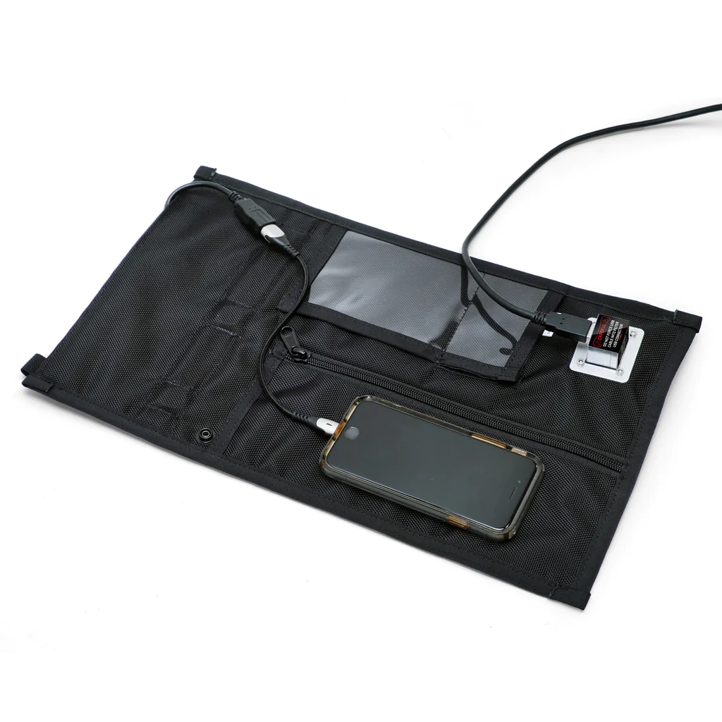 C&S NW Phone Front Phone