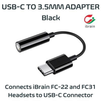 USB-C Adapter