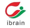 iBrain Logo