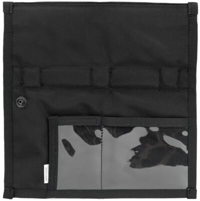 Mission Darkness™ NeoLok Non-Window Faraday Bag for Phones - Image 6