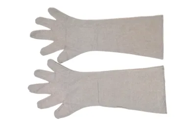 Mission Darkness™ TitanRF Faraday Gloves - Image 3