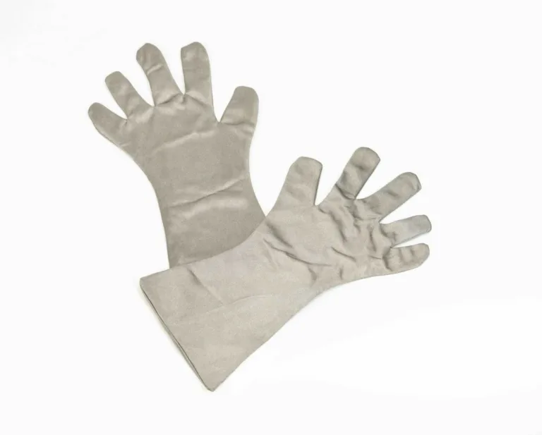 Mission Darkness TitanRF Faraday Gloves