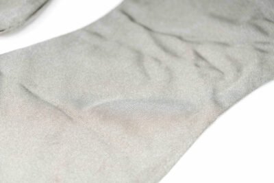 Mission Darkness™ TitanRF Faraday Gloves - Image 6
