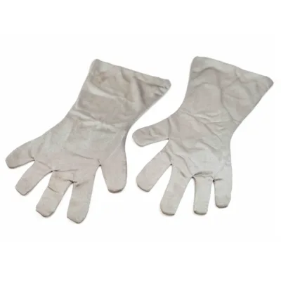 Mission Darkness™ TitanRF Faraday Gloves - Image 9
