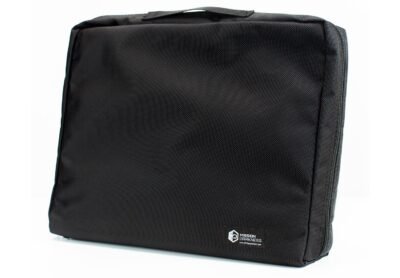 Mission Darkness™ BlockBox Touch - Image 5