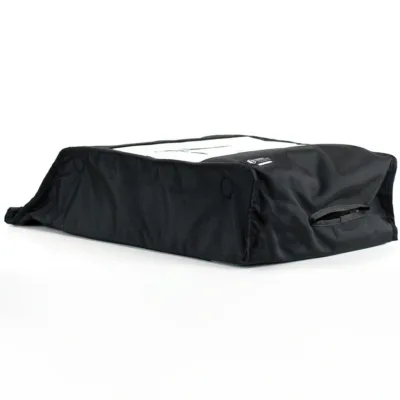 Mission Darkness™ BlockBox Touch - Image 2