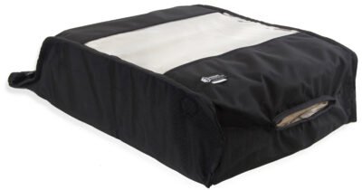 Mission Darkness™ BlockBox Touch - Image 7