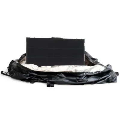 Mission Darkness™ Dry Shield Rapture Faraday Bag - Image 17