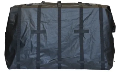 Mission Darkness™ Dry Shield Rapture Faraday Bag - Image 19