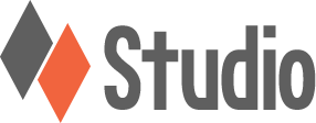 Custodi Limited
