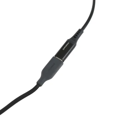 OffGrid® USB Data Blocker Cable Pro - Image 4