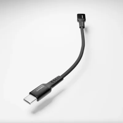 OffGrid® USB Data Blocker Cable Pro - Image 3