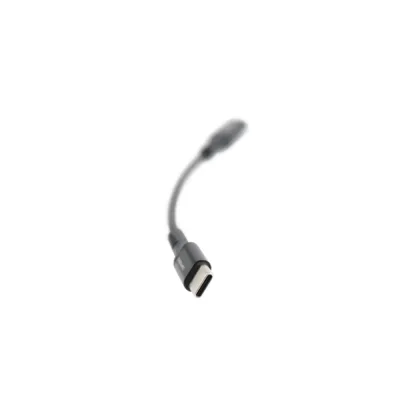 OffGrid® USB Data Blocker Cable Pro - Image 5