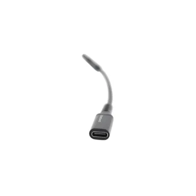 OffGrid® USB Data Blocker Cable Pro - Image 6