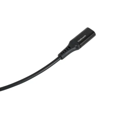 OffGrid® USB Data Blocker Cable Pro - Image 8
