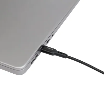 OffGrid® USB Data Blocker Cable Pro - Image 9