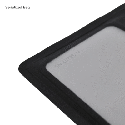 OffGrid® Faraday Phone Bag – New Model - Image 6