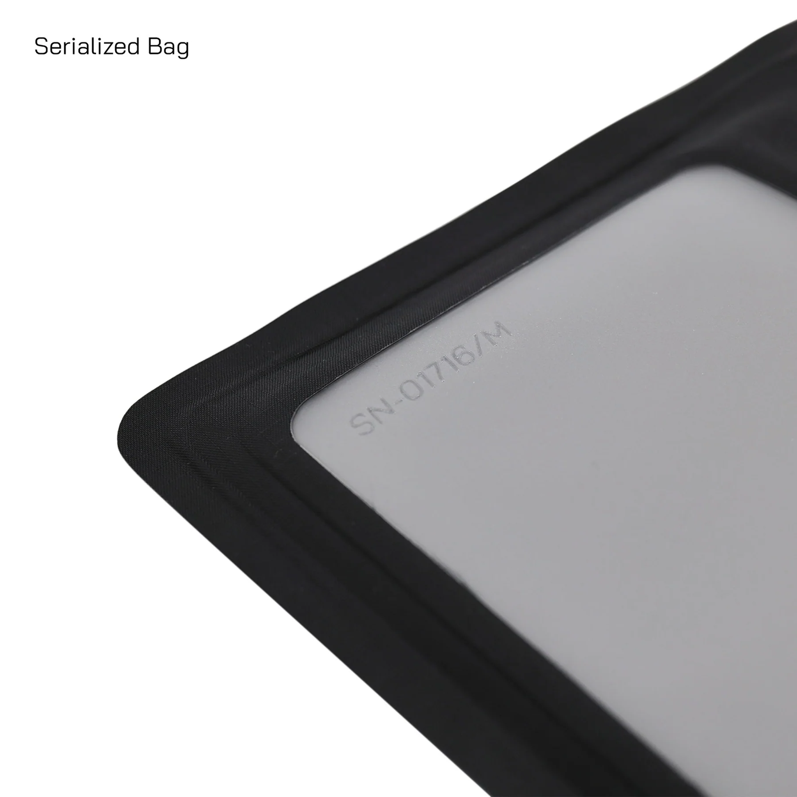 Mobile-3_1800x1800 OffGrid Phone - Stitchless Thermo-Welded Seams
