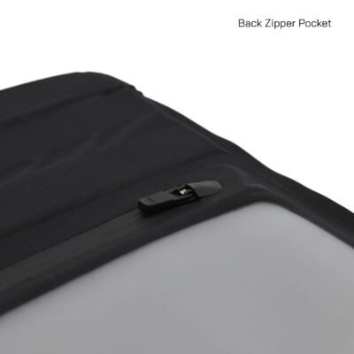 OffGrid® Faraday Phone Bag – New Model - Image 7