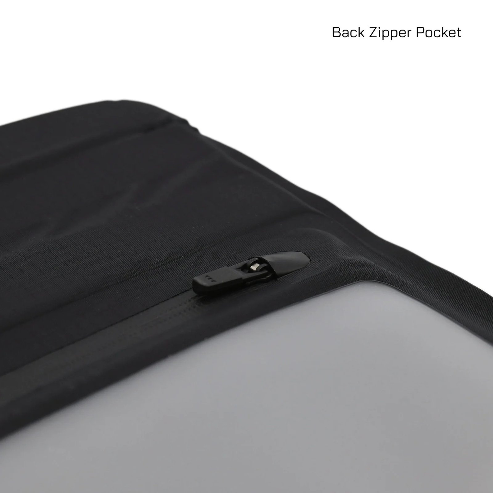 Mobile-4_1800x1800 OffGrid Phone - Transparent Storage Pocket