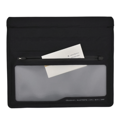 OffGrid® Faraday Phone Bag – New Model - Image 3