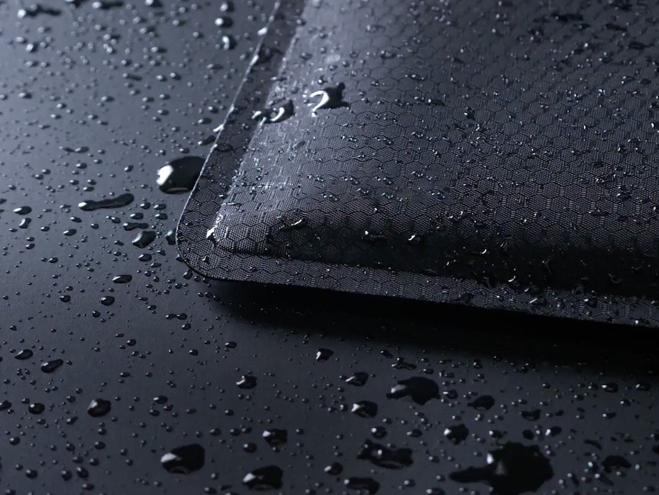 Water_1-v1671571866631 OffGrid Phone - Water & Dust Resistant