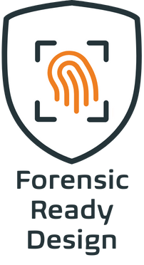 Forensic-Ready Design