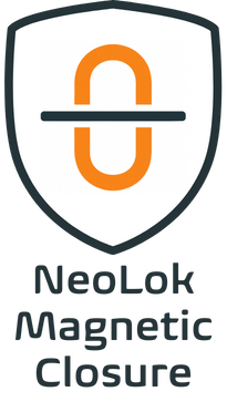 NeoLok Magnetic Enclosure