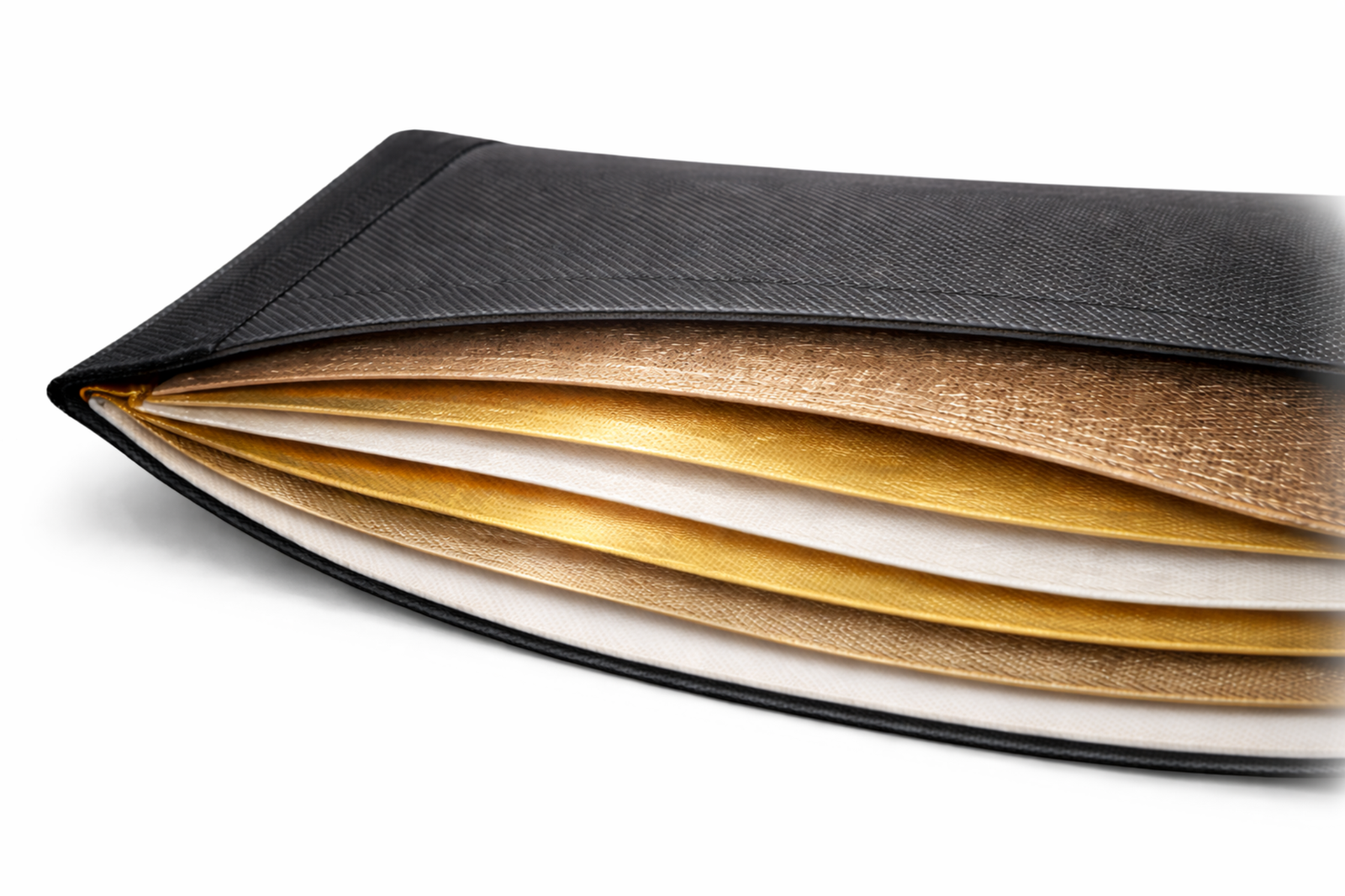 OffGrid Premium Faraday Laptop Bag - Image 4
