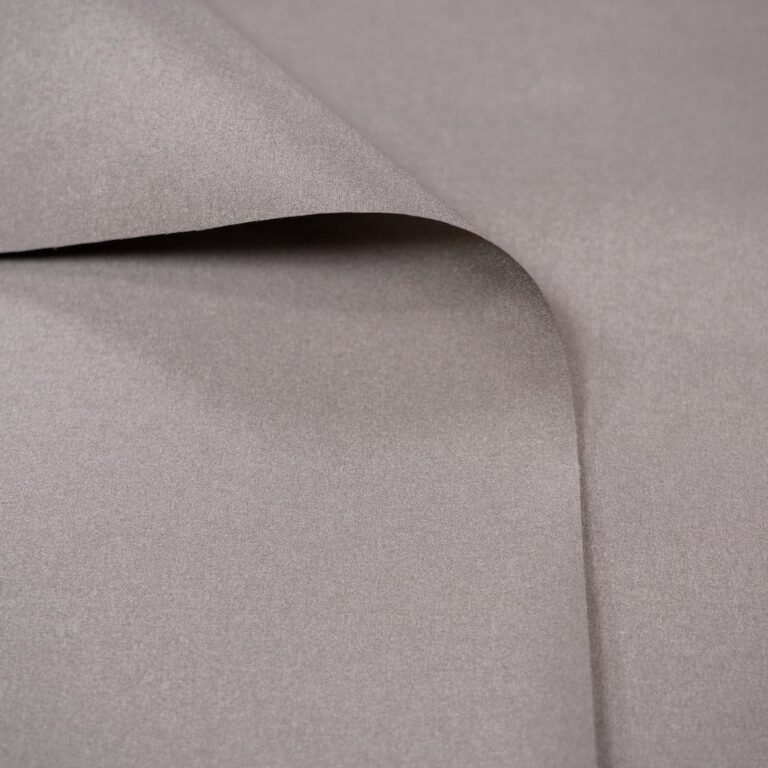 Mission Darkness TitanRF Faraday Flex Fabric