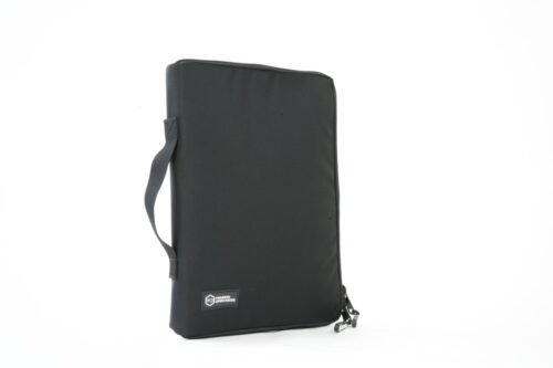 Mission Darkness™ Mojave Faraday Tablet Bag