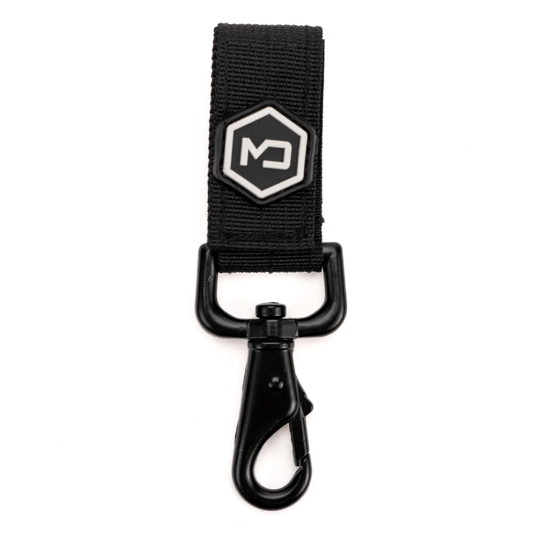 Mission Darkness Tactical Essentials Kit - Image 6