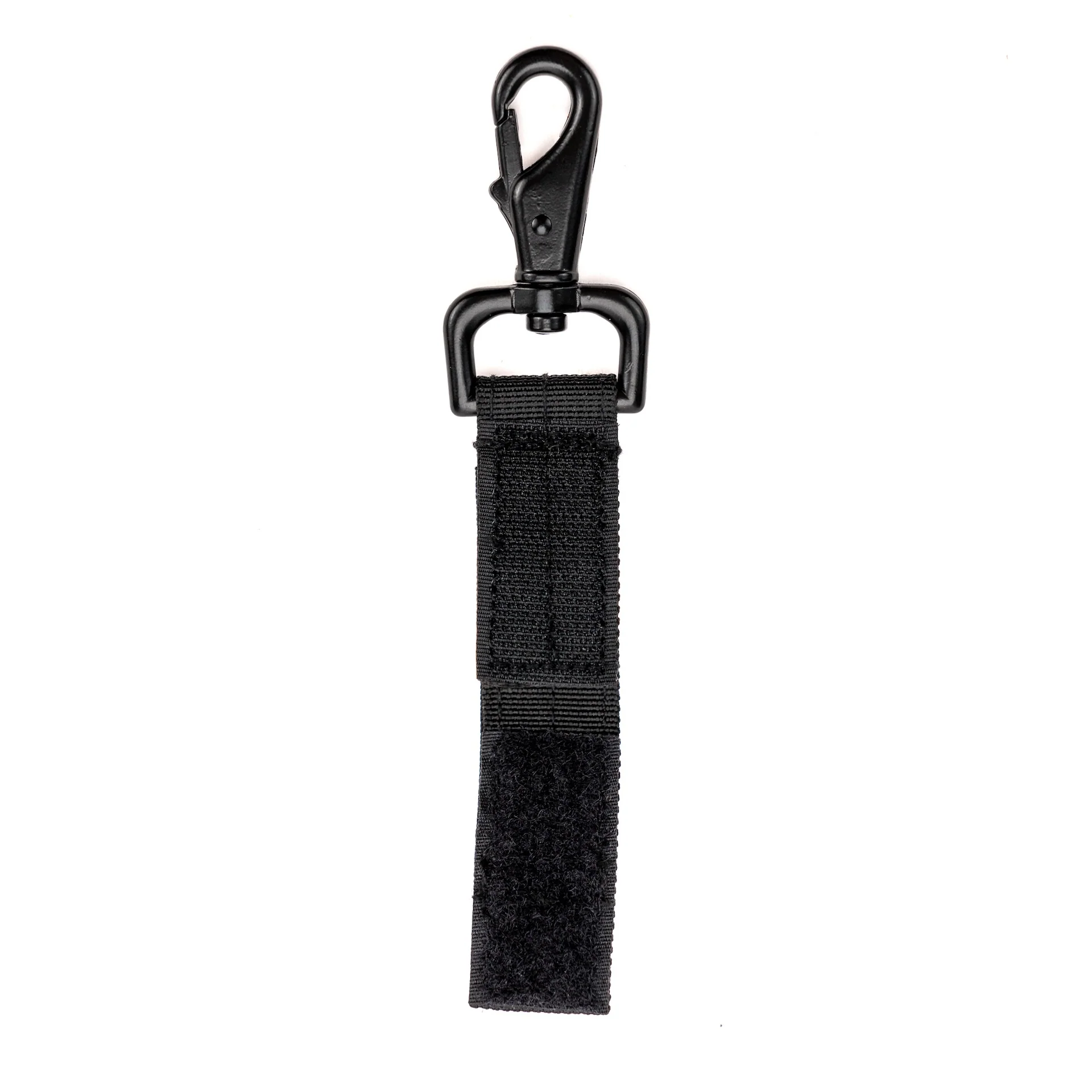 Mission Darkness Tactical Essentials Kit - Image 5