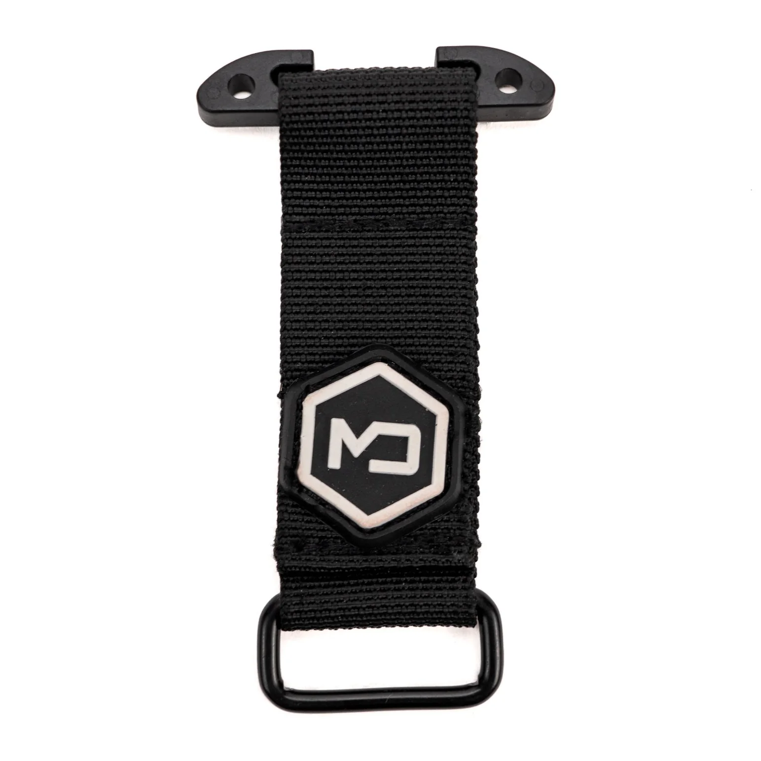 Mission Darkness Tactical Essentials Kit - Image 7