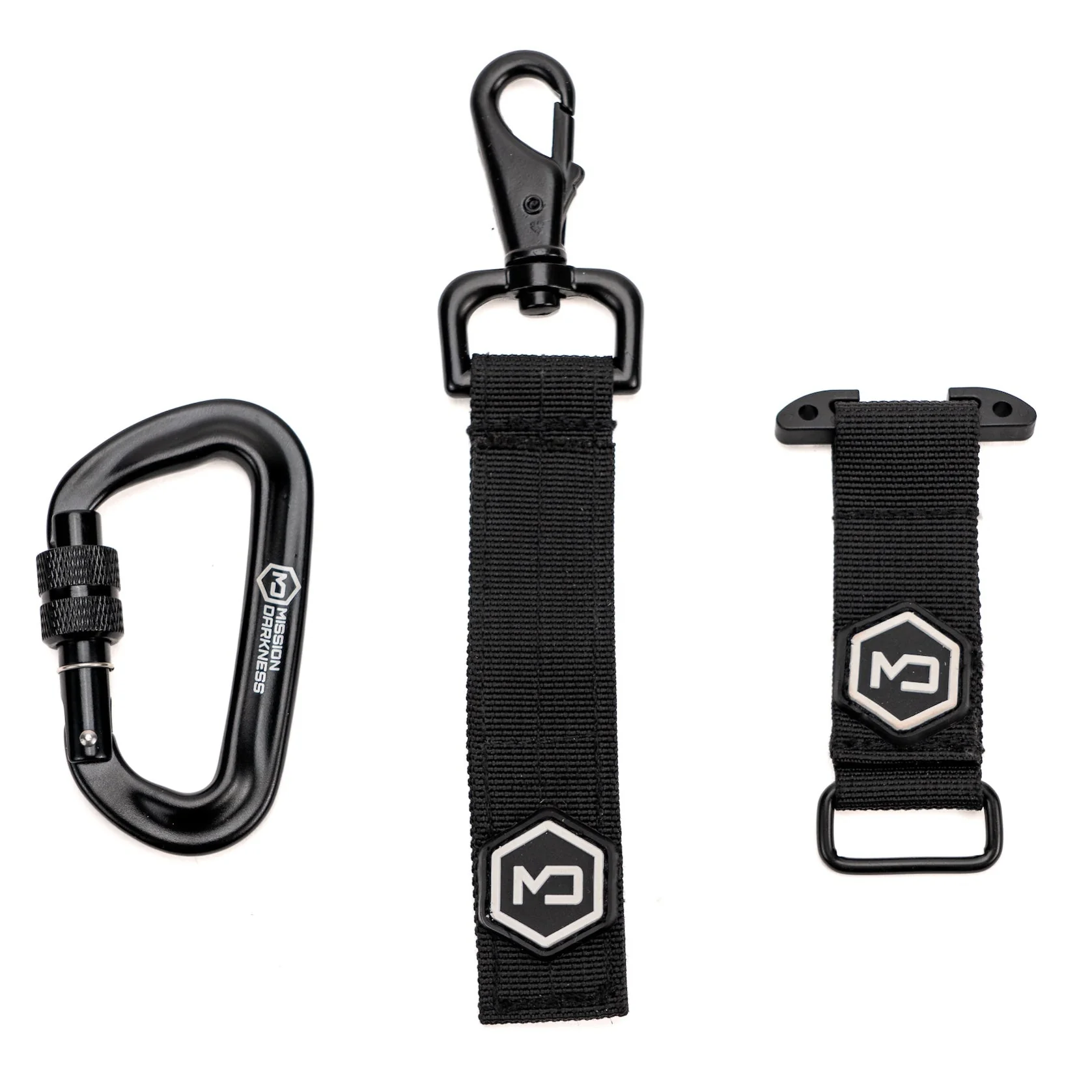 Mission Darkness Tactical Essentials Kit - Image 2