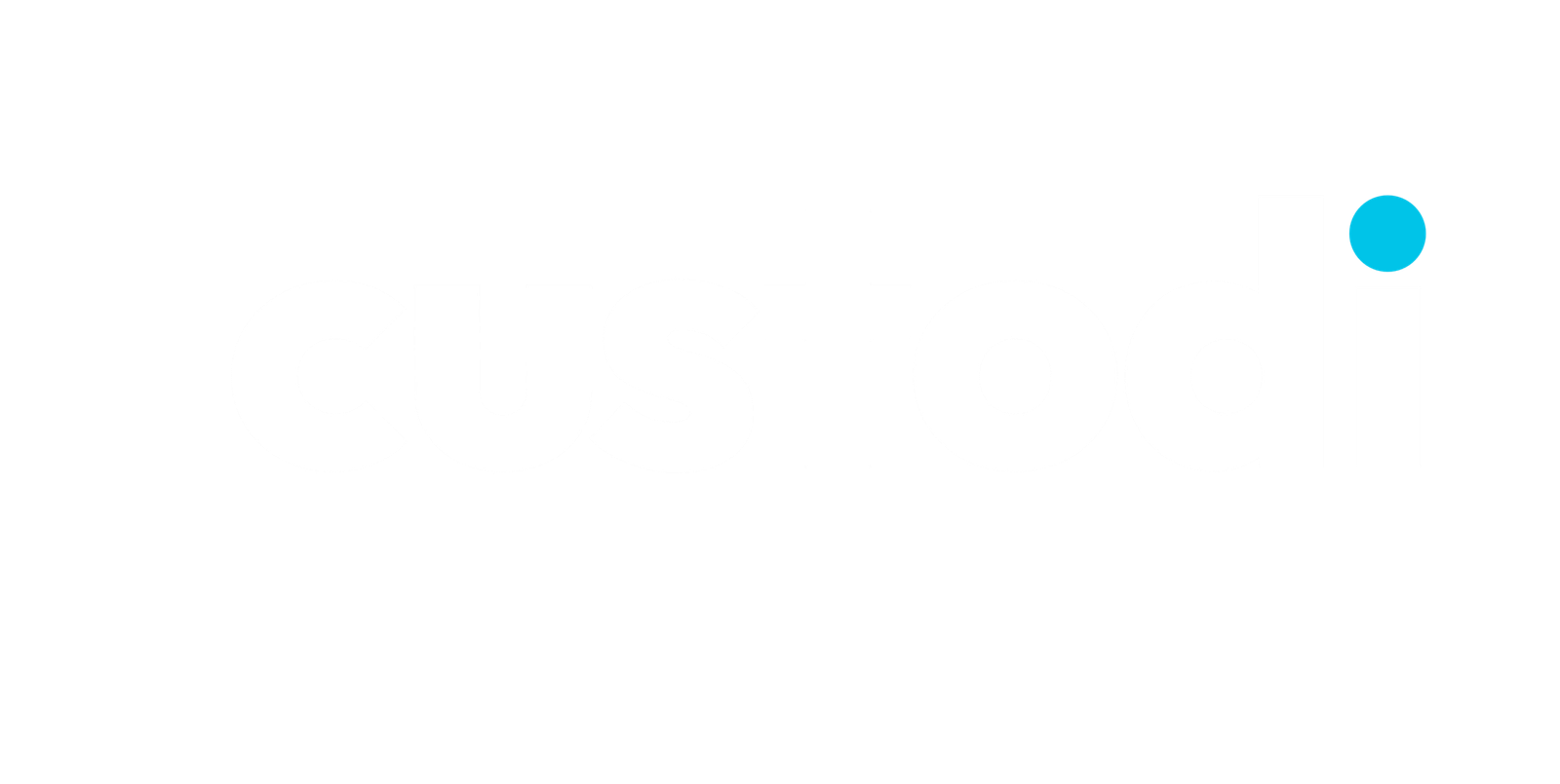 Custodi