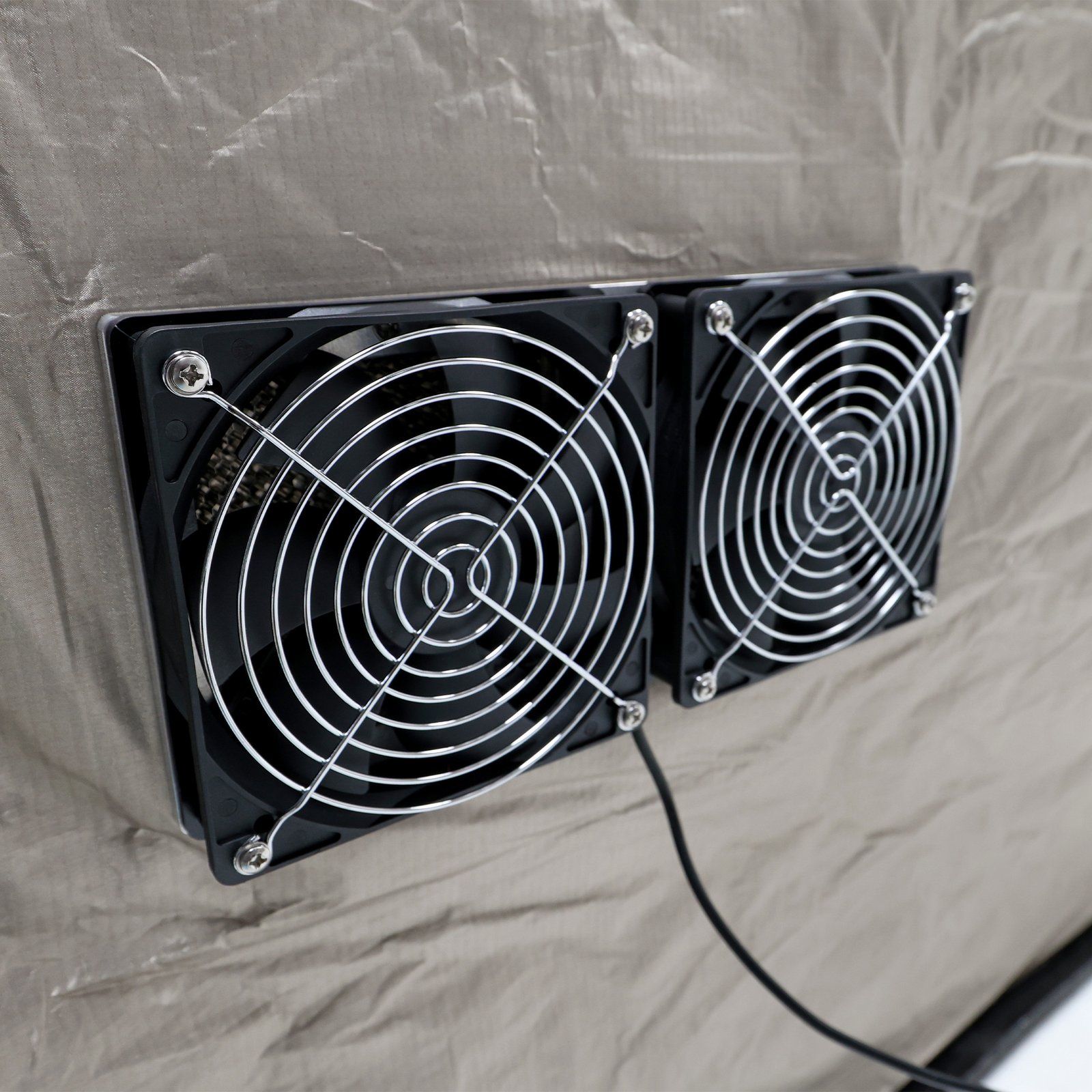 OffGrid Faraday Tent - Image 9