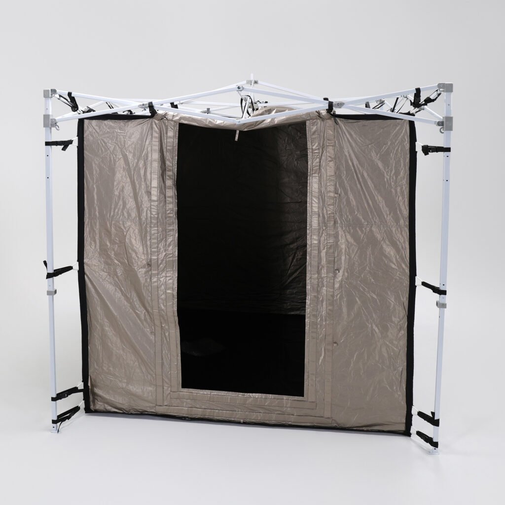 OffGrid Faraday Tent