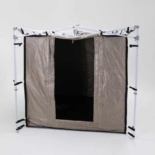 OffGrid Faraday tent (2)