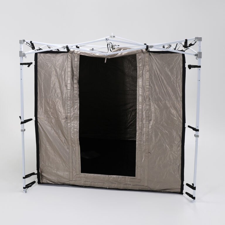 OffGrid Faraday Tent