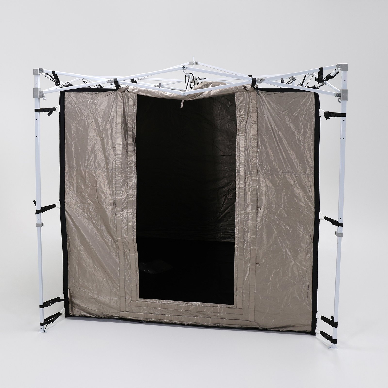 OffGrid Faraday tent (2)