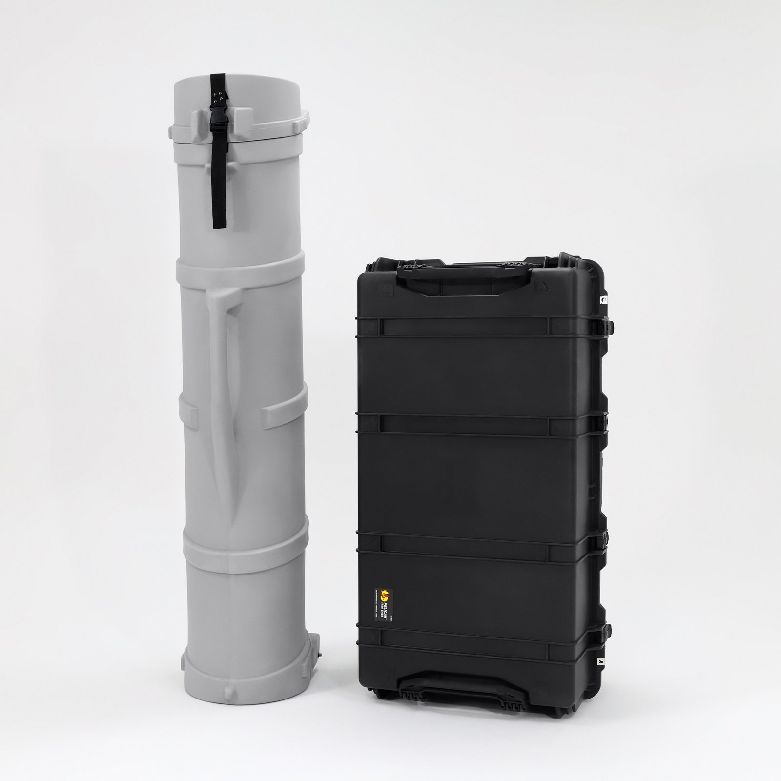 OffGrid Faraday Tent - Image 15